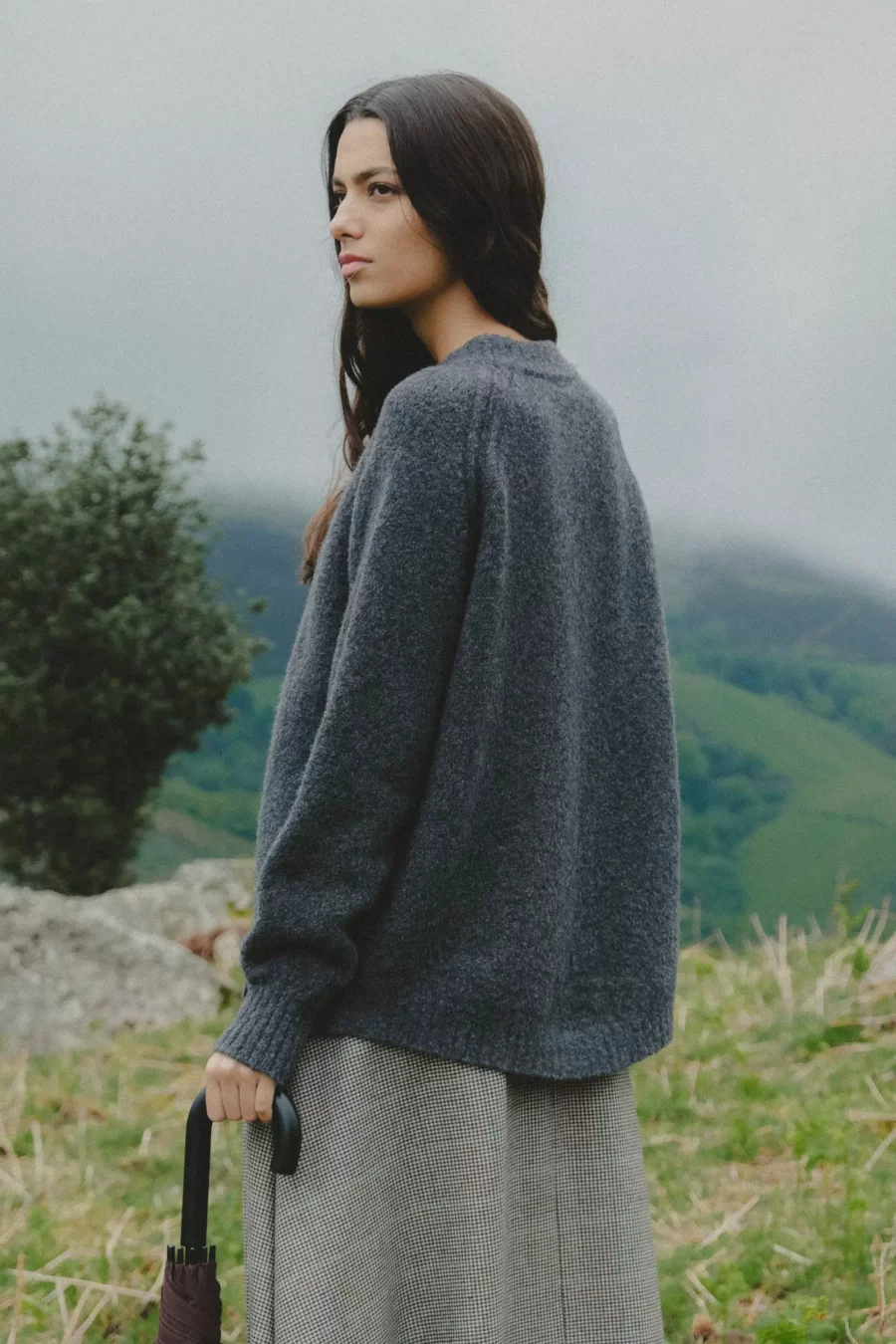 PULL FLIP ANTHRACITE (7)