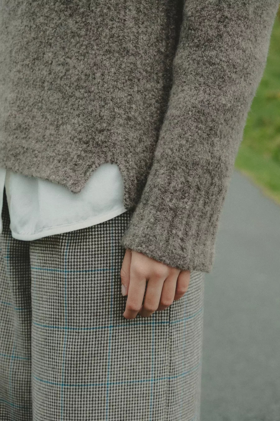 PULL FLIP BROWN ICE (6)