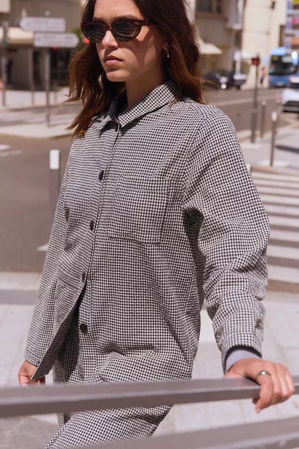 Dalila