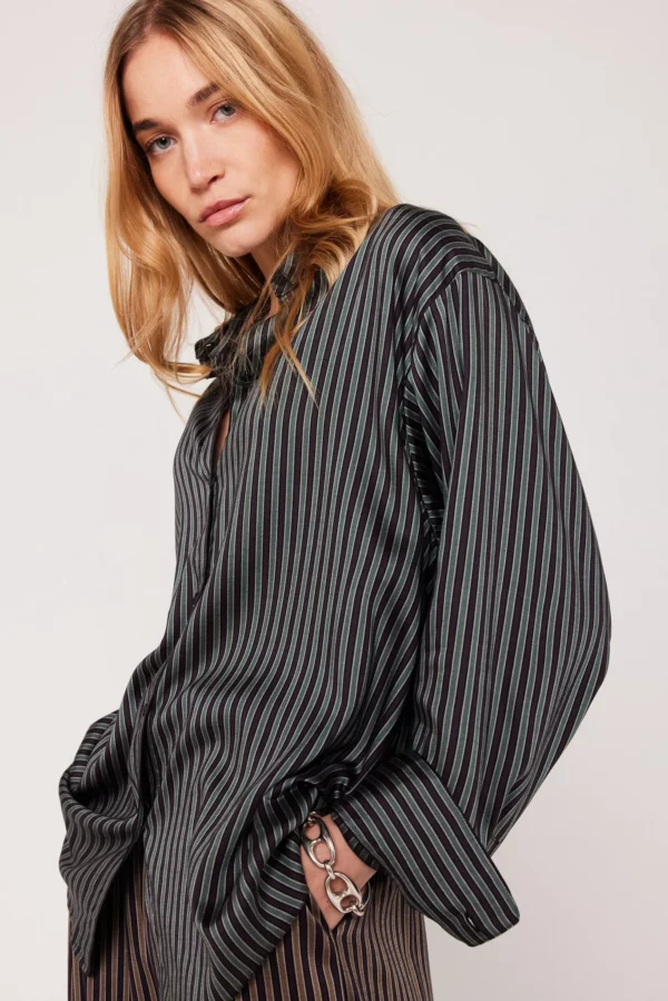 Ellen Green shirt