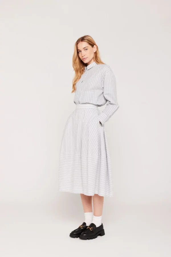 Annie skirt