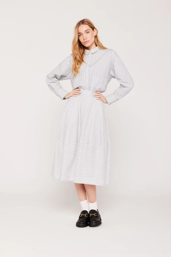 Annie skirt