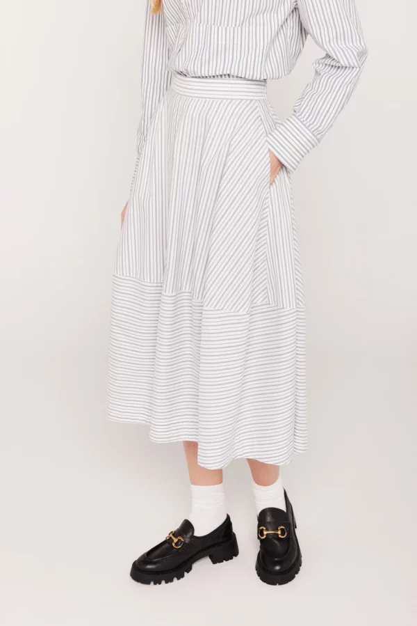 Annie skirt