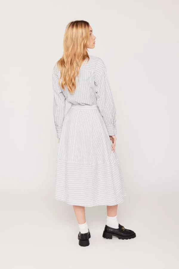 Annie skirt