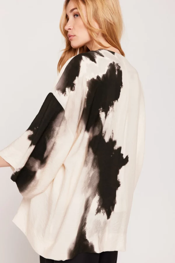 Kimono Brita