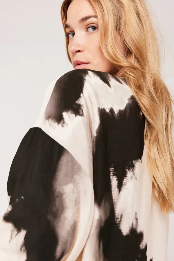 Kimono Brita