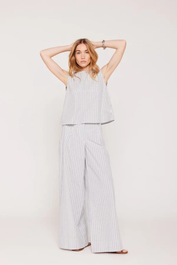 Anatole trousers
