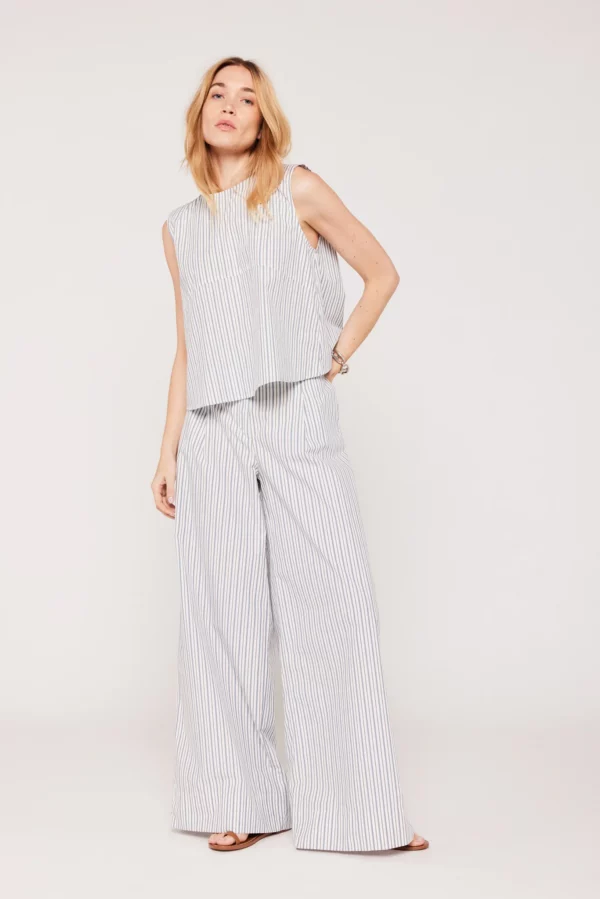 Pantalon Anatole