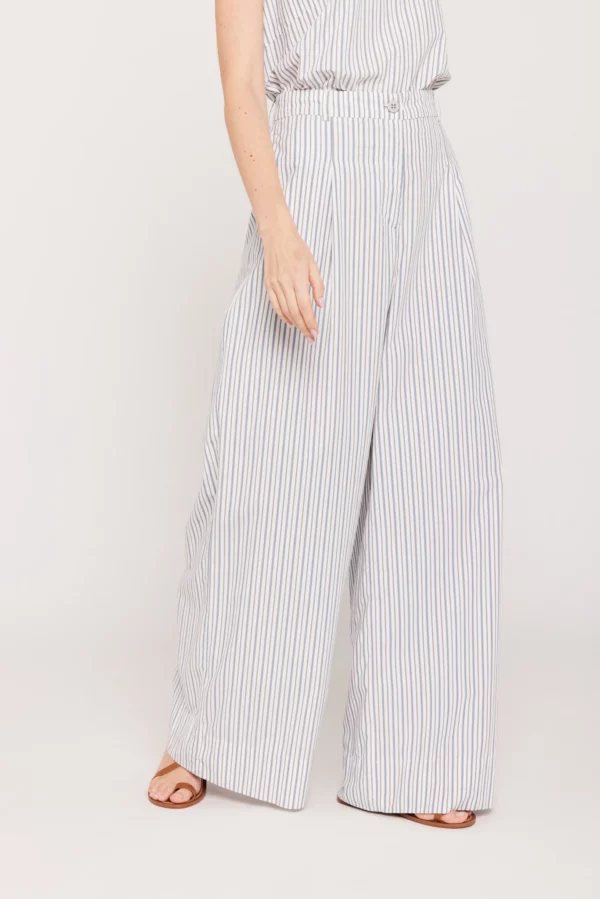 Anatole trousers
