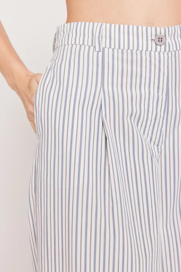 Anatole trousers