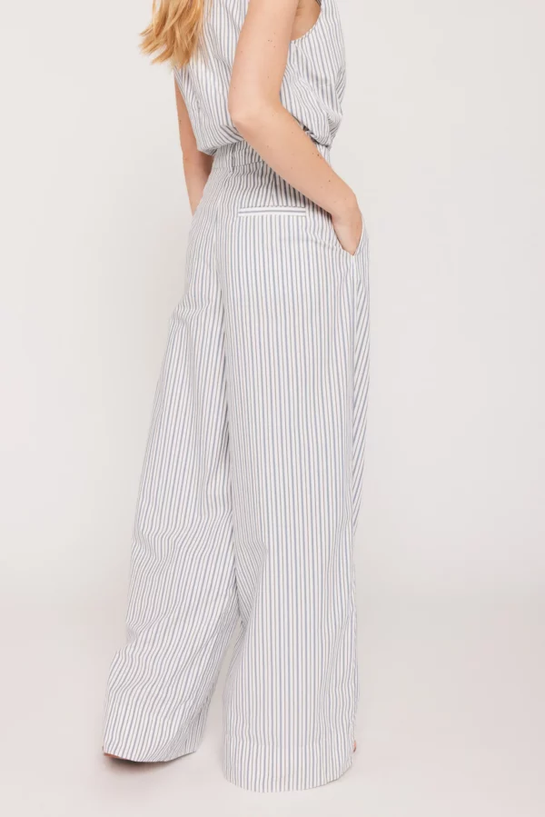 Anatole trousers