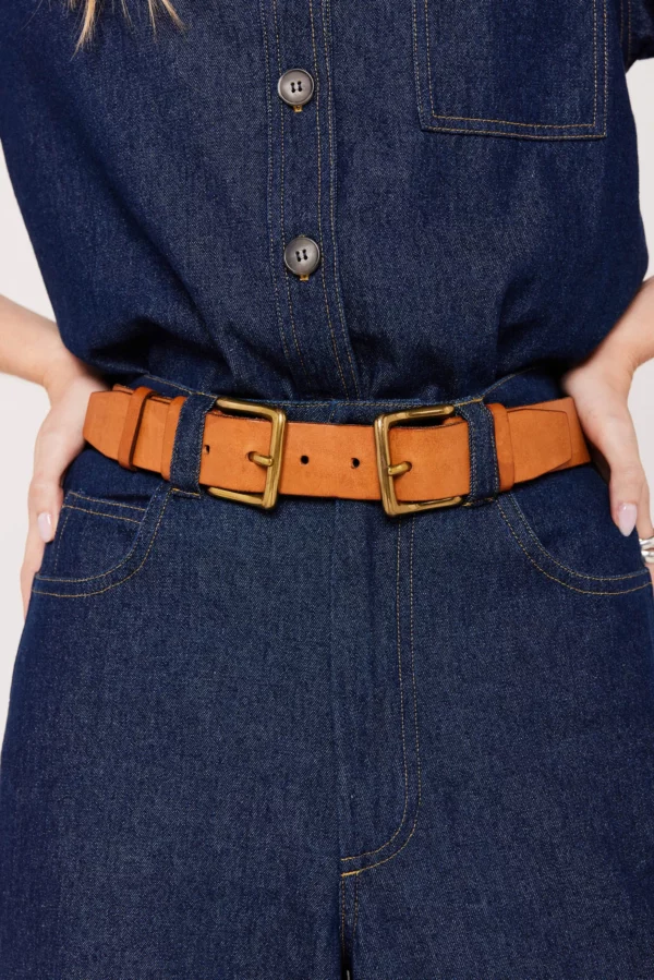Carino trousers