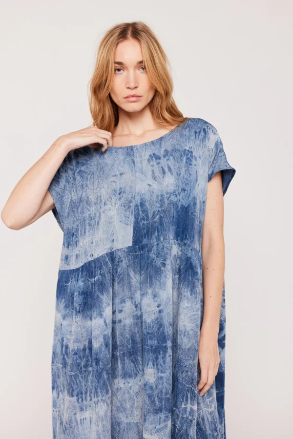 Clarine dress