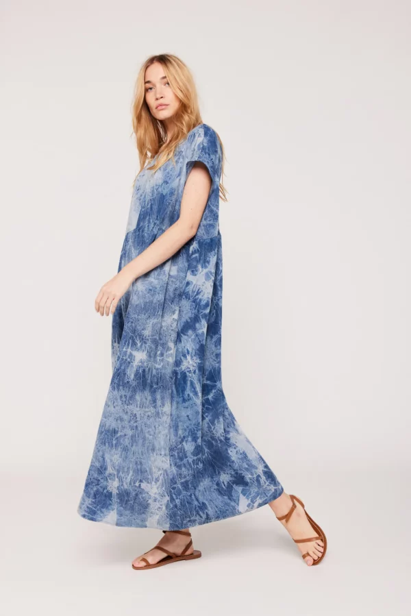 Clarine dress