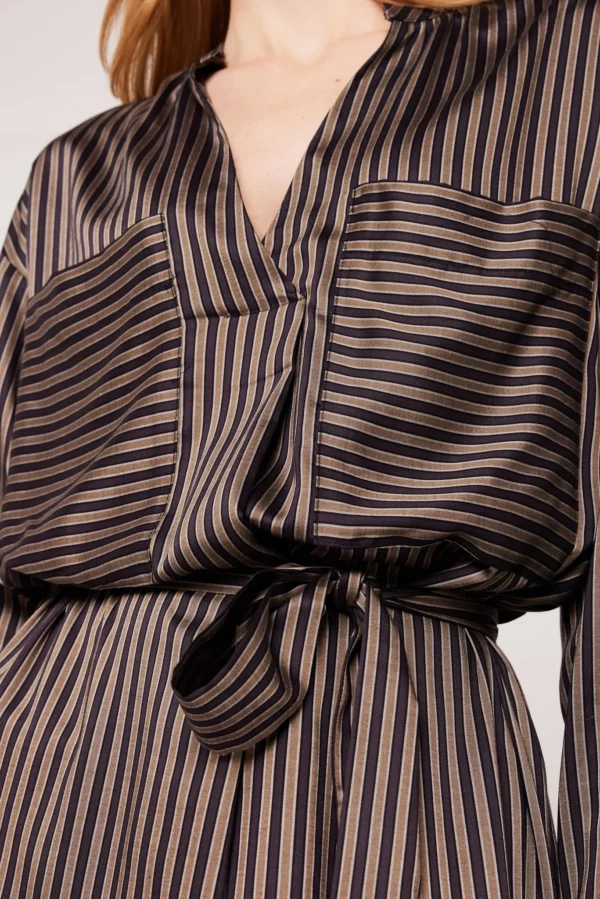 Robe Eva Camel