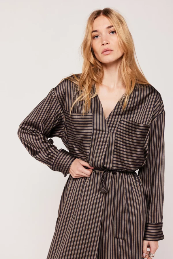 Robe Eva Camel