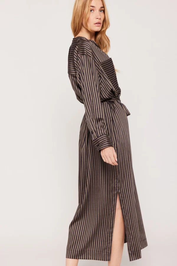 Robe Eva Camel