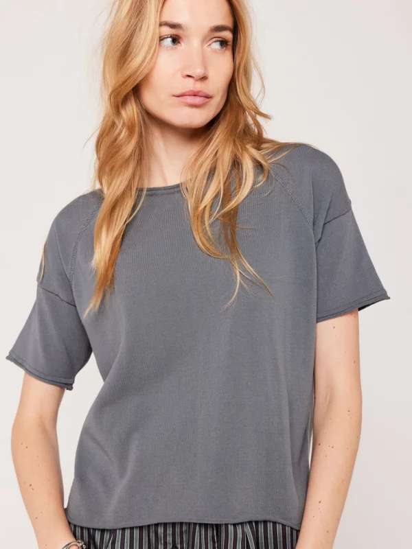 Amanda vertigo T-shirt