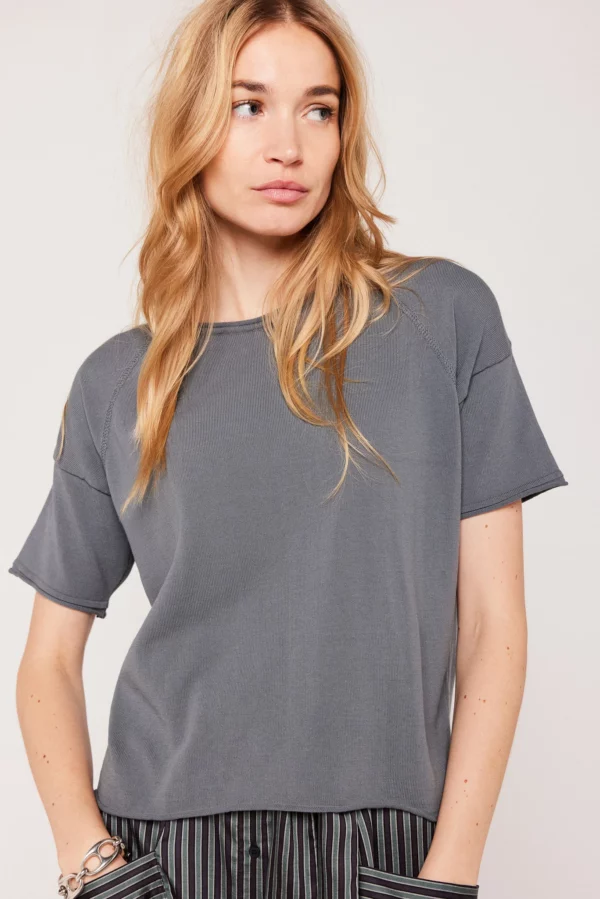 Amanda vertigo T-shirt