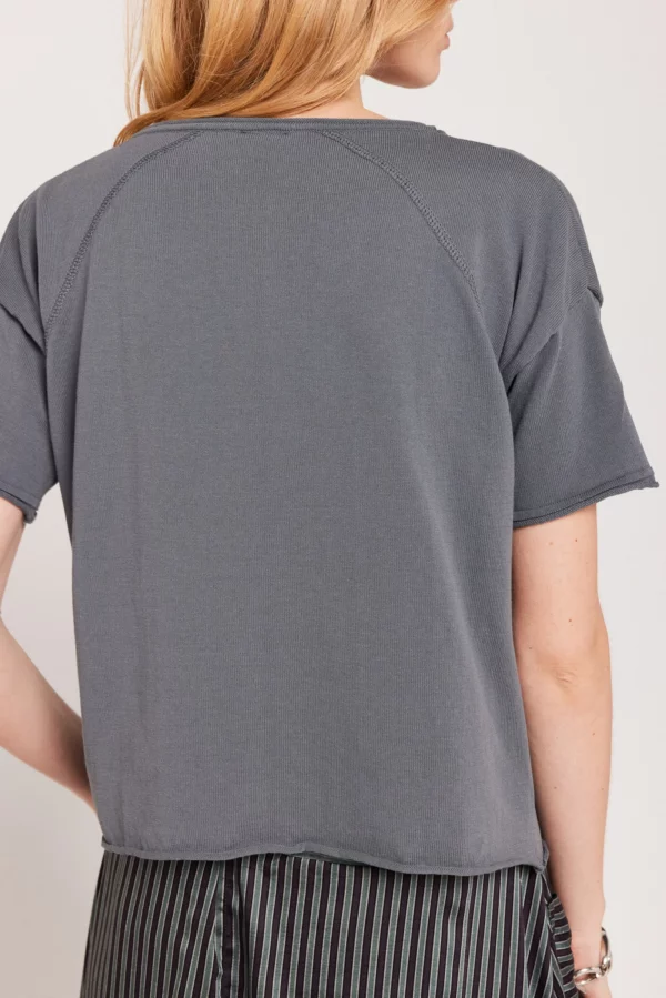 Amanda vertigo T-shirt