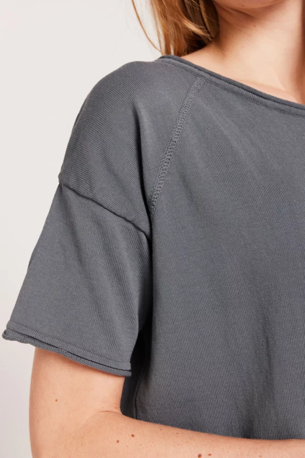 Amanda vertigo T-shirt