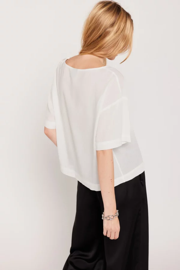 Arielle T-shirt