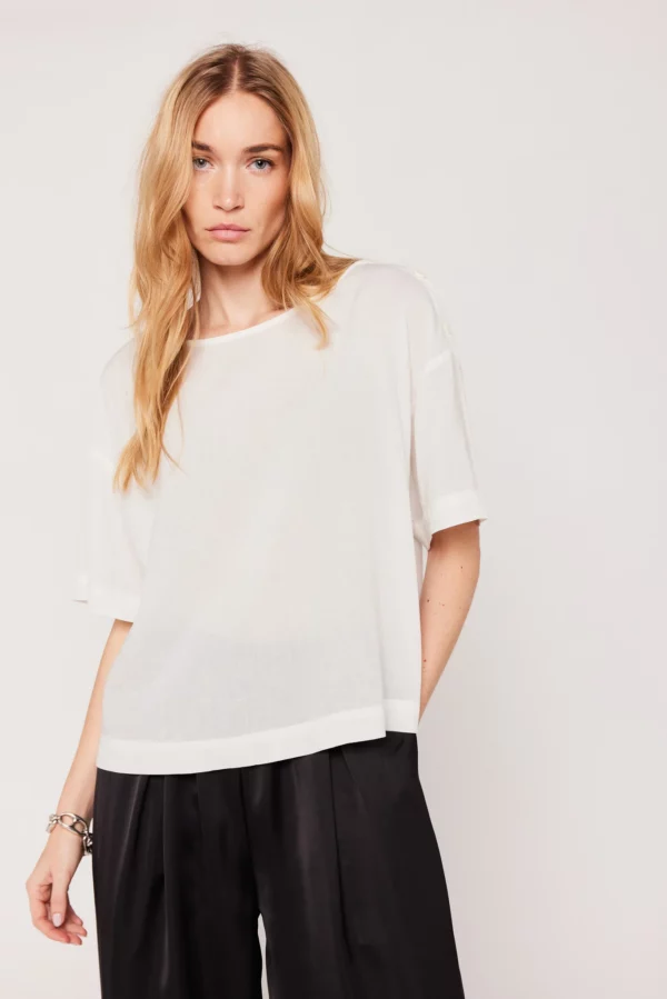 Arielle T-shirt