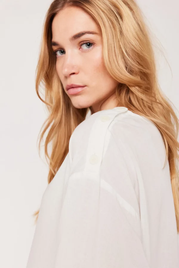 Arielle T-shirt