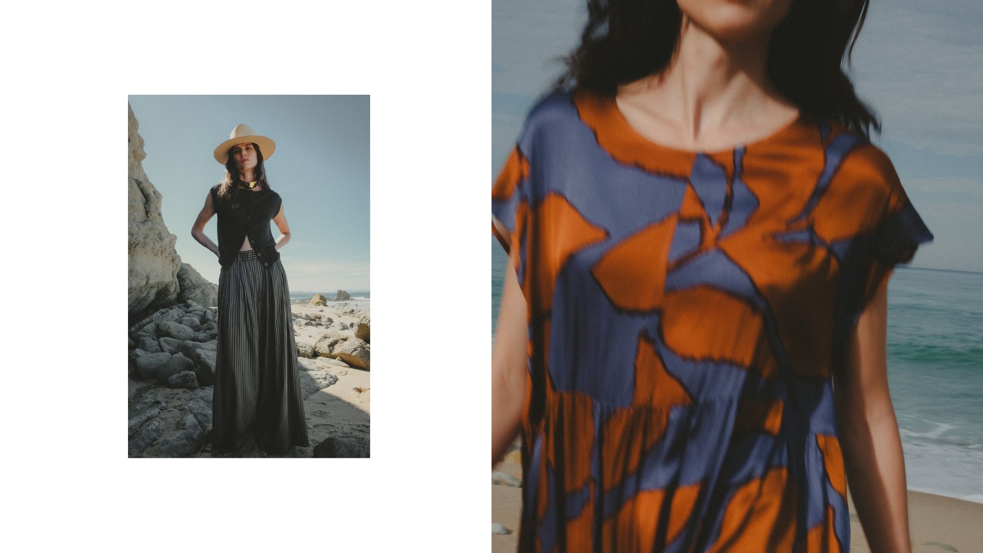 Lilith Paris Spring Summer 202610