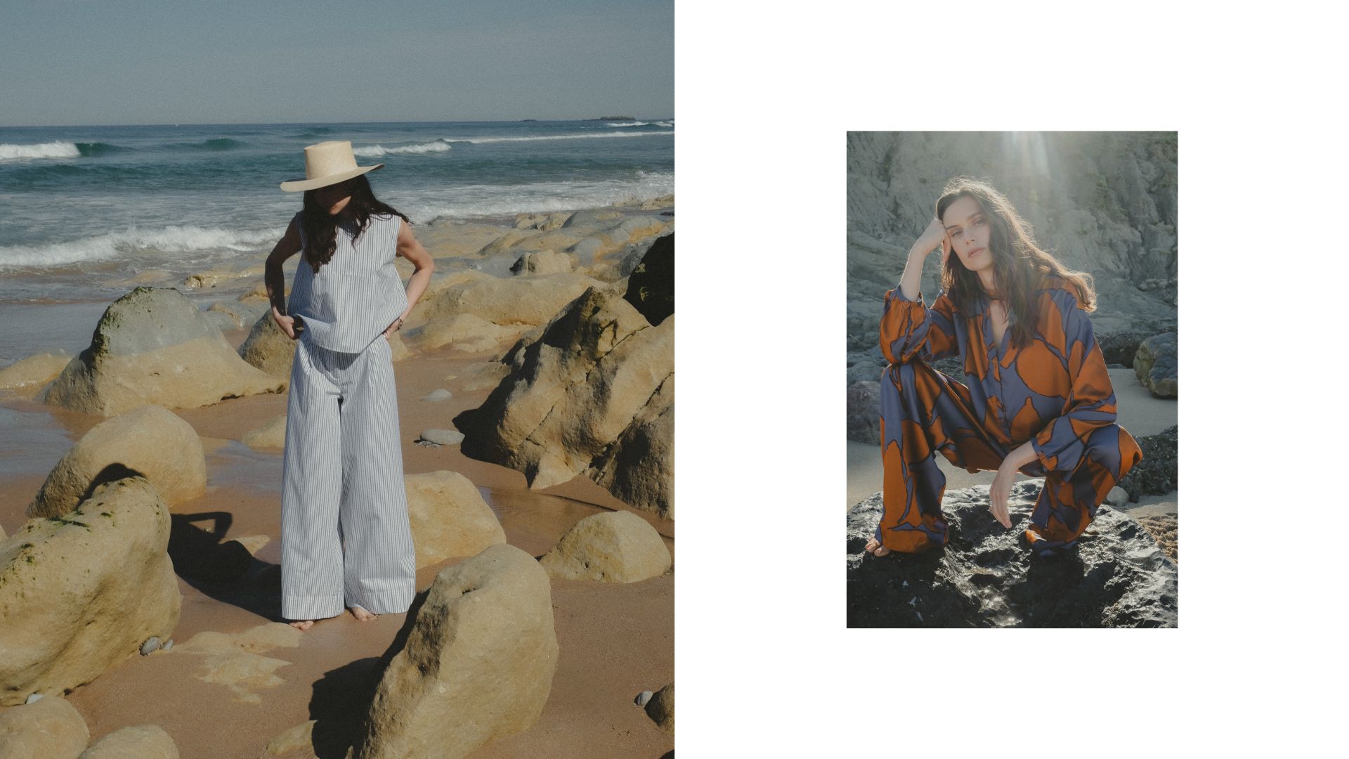 Lilith Paris Spring Summer 202612