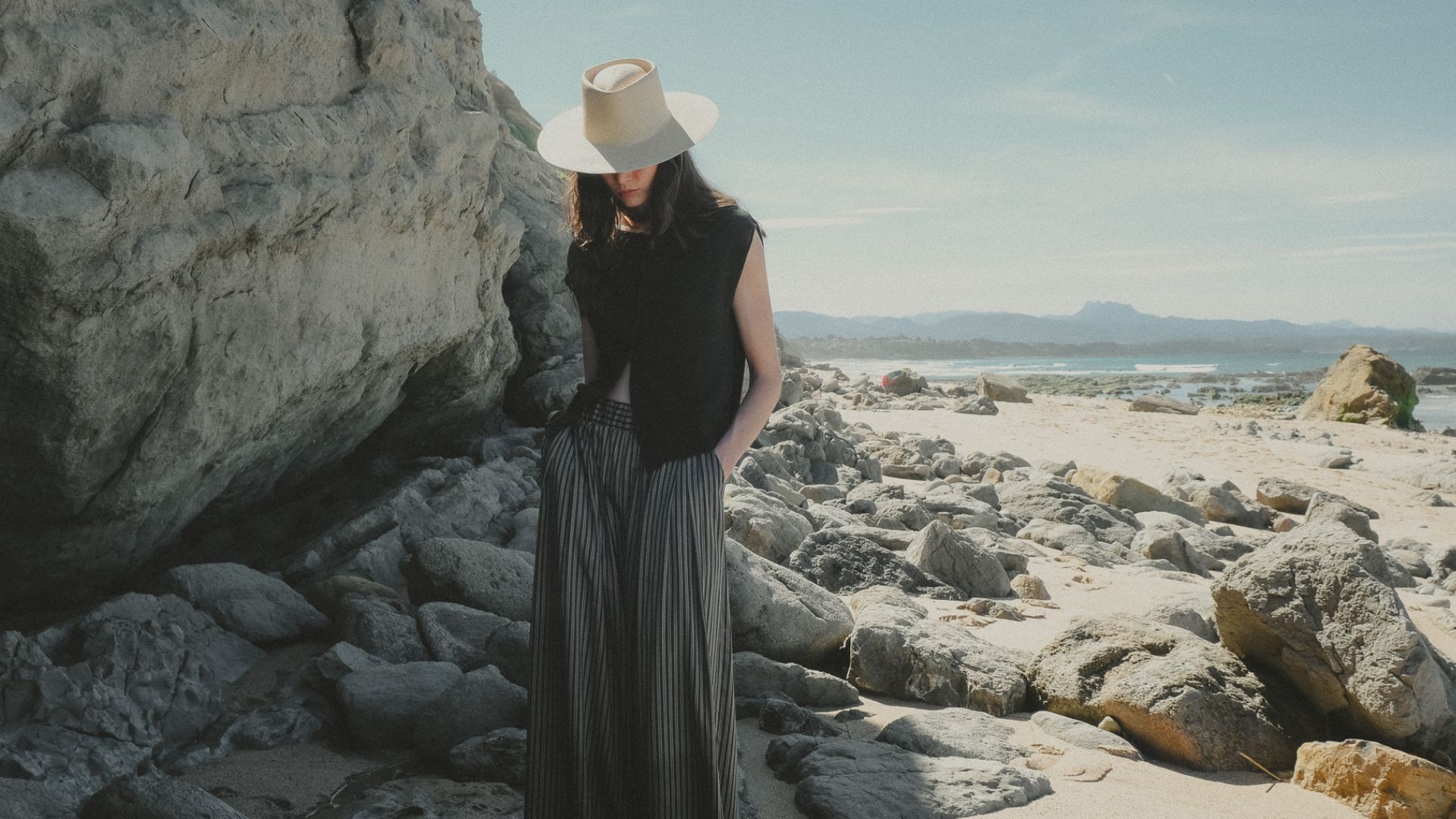 Lilith Paris Spring Summer 202613