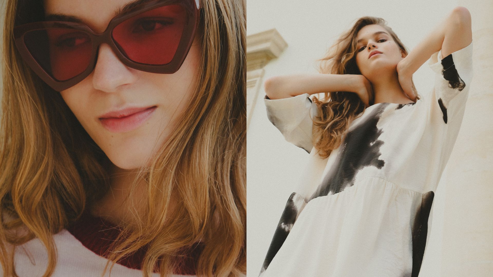 Lilith Paris Spring Summer 20262