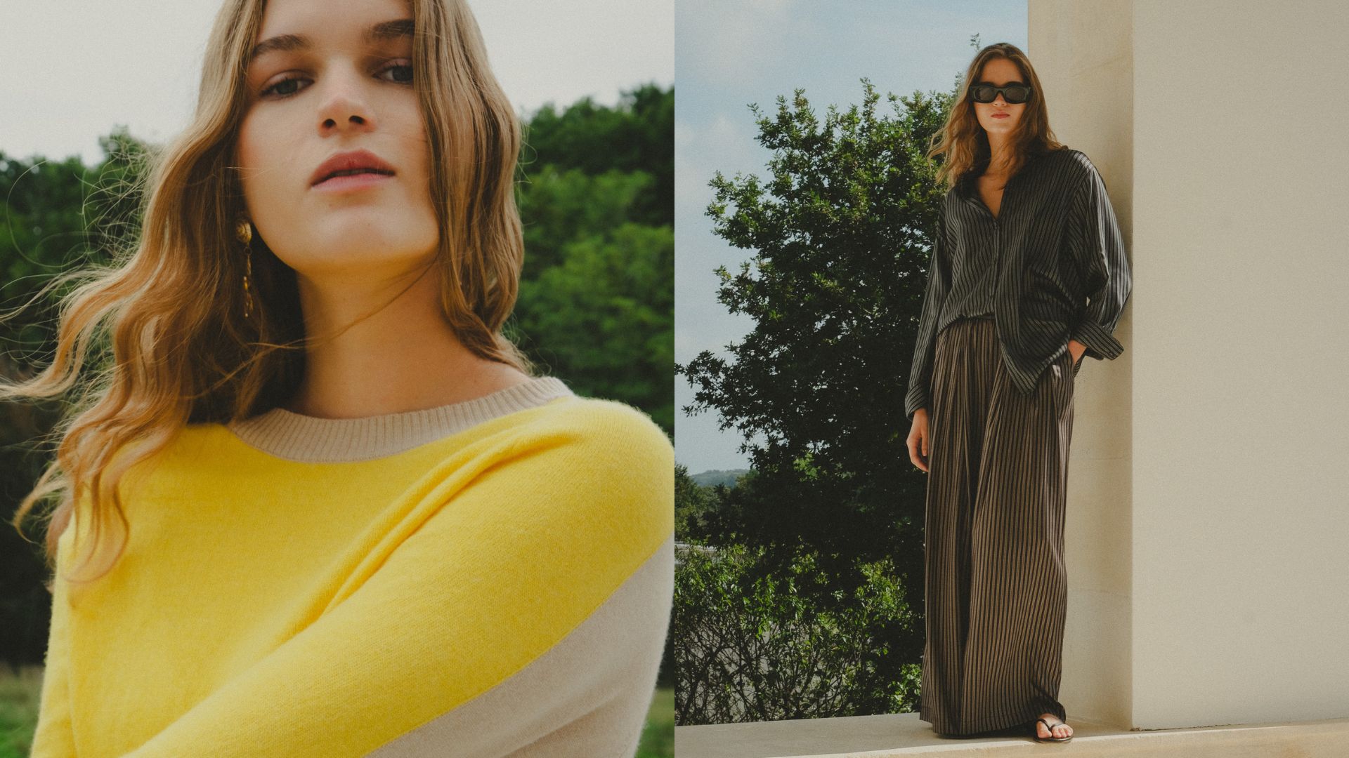 Lilith Paris Spring Summer 20263