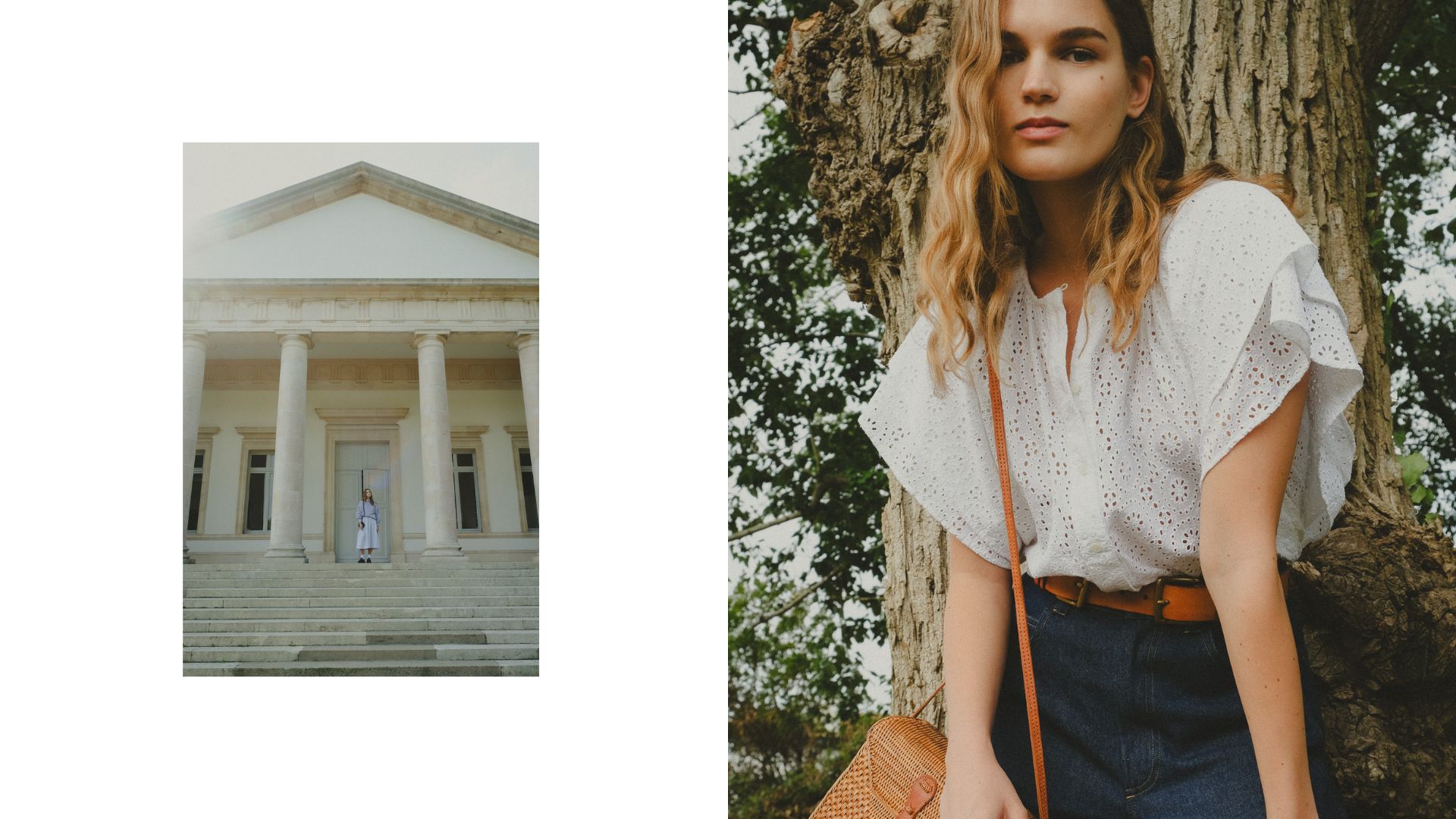 Lilith Paris Spring Summer 20264