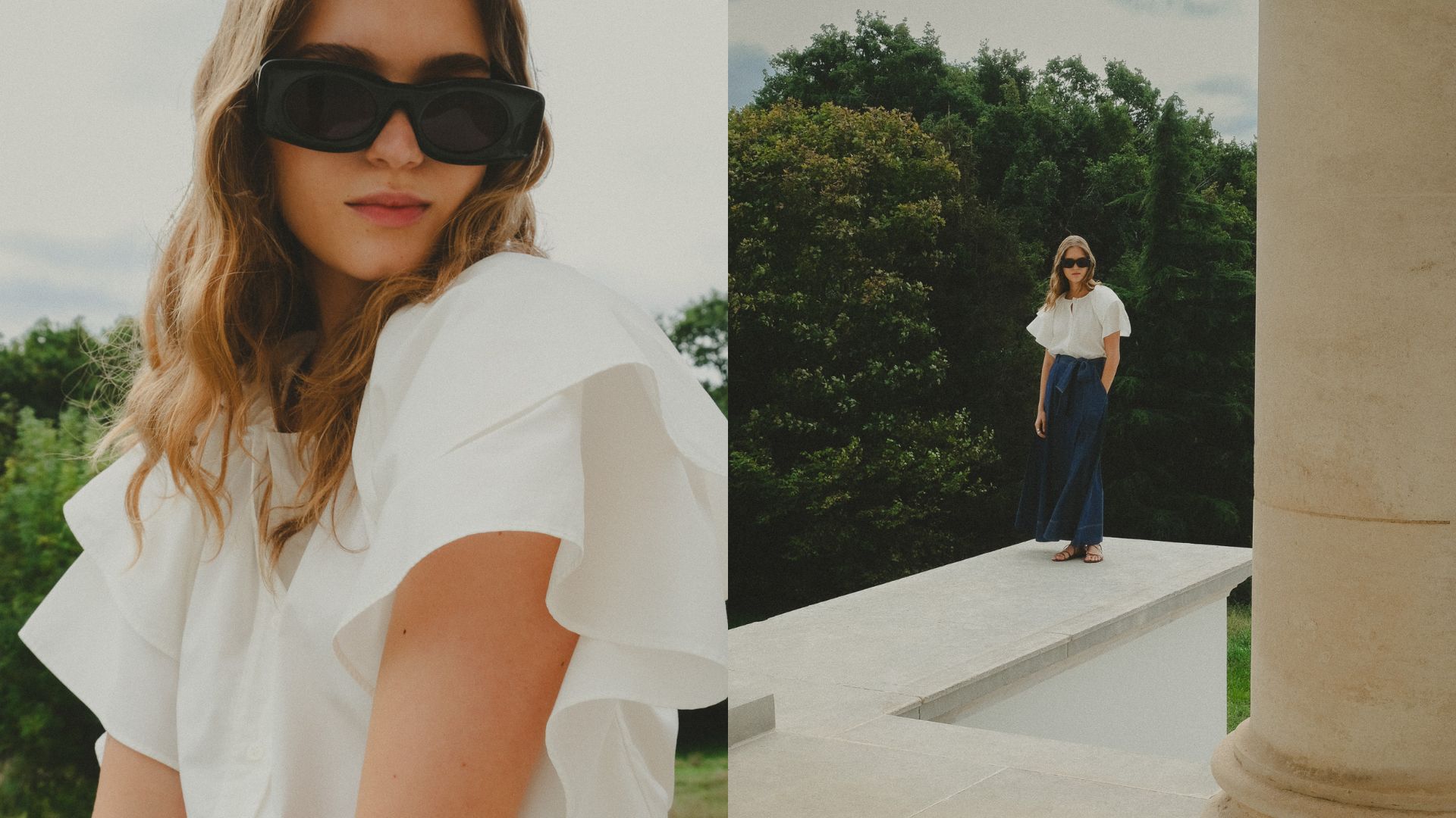 Lilith Paris Spring Summer 20265