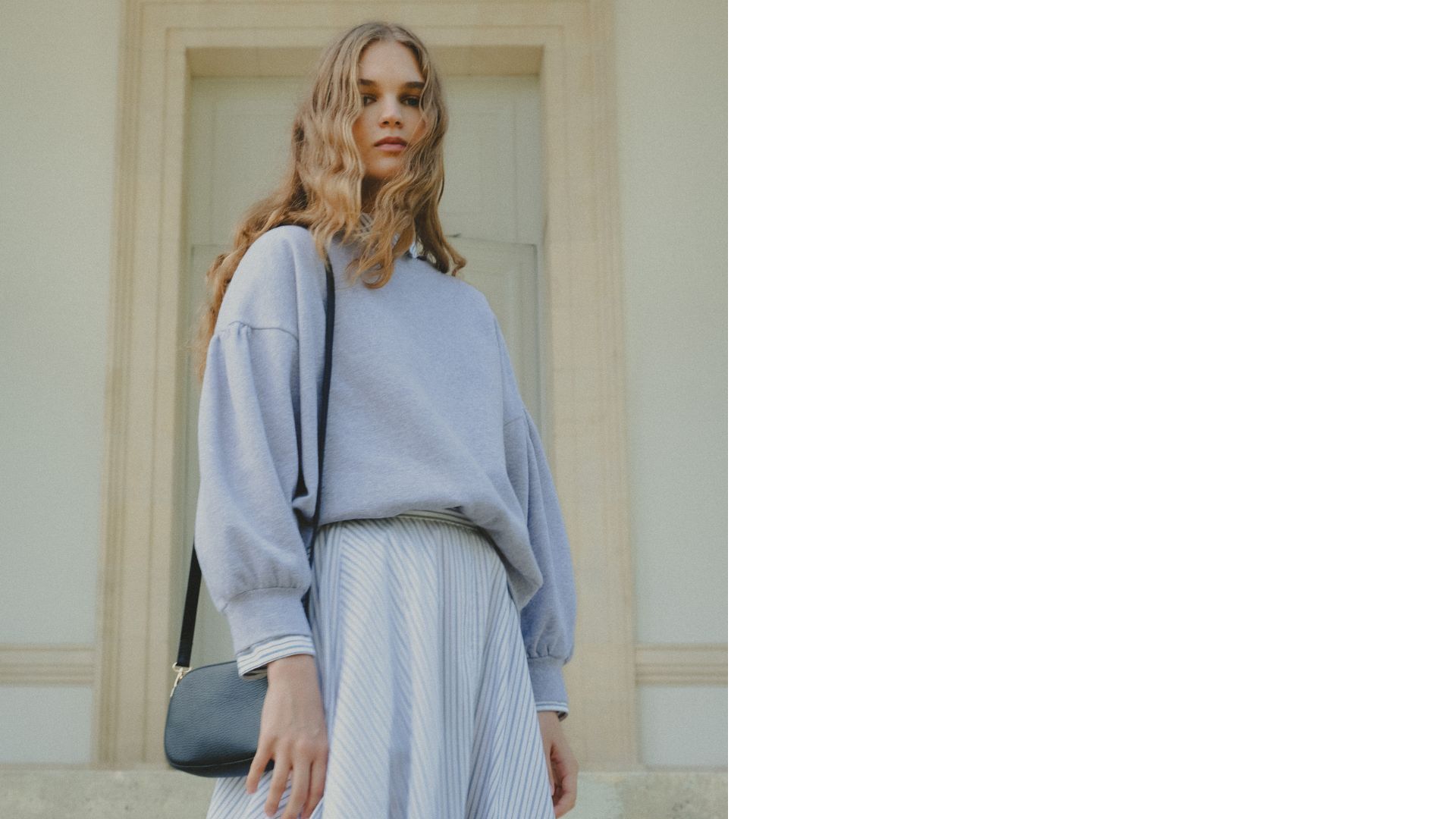 Lilith Paris Spring Summer 20267