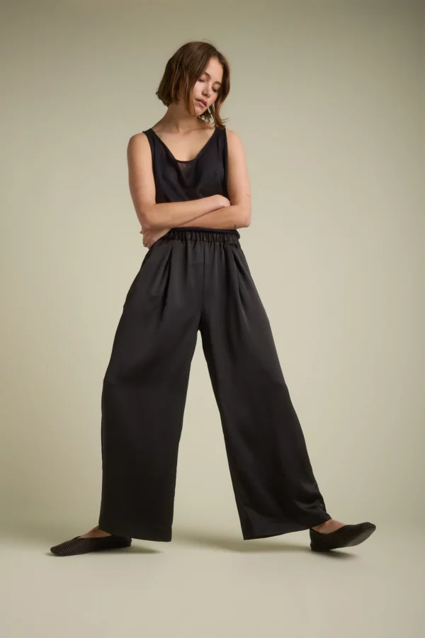 Pantalon Blow