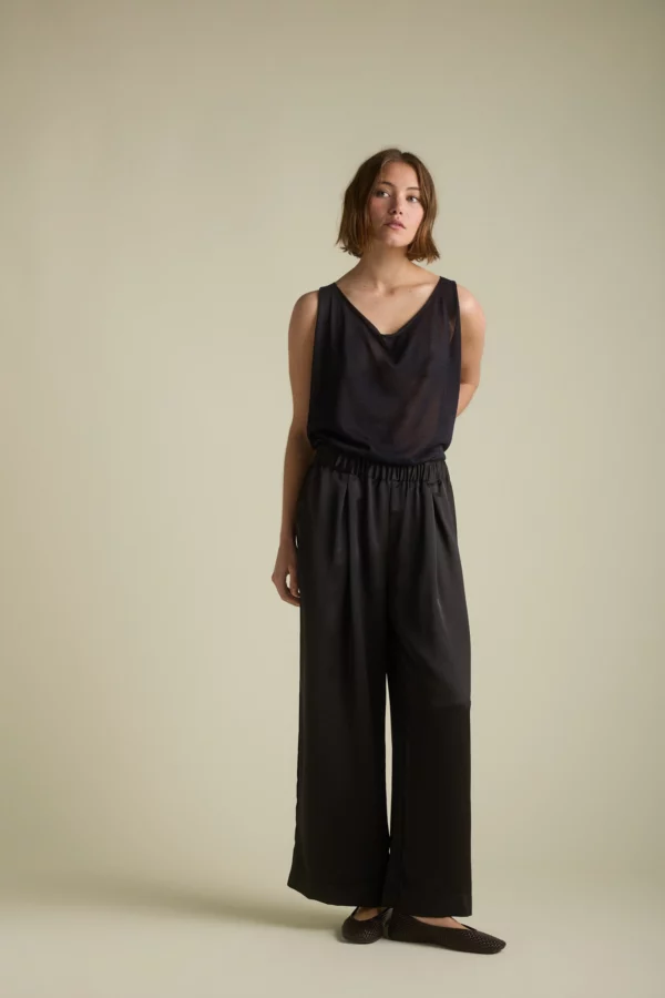 Pantalon Blow