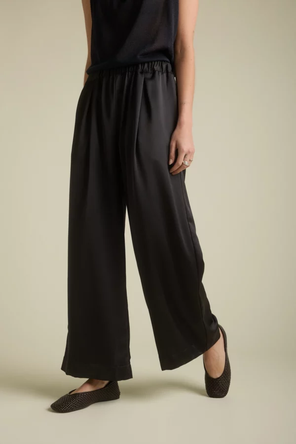 Pantalon Blow