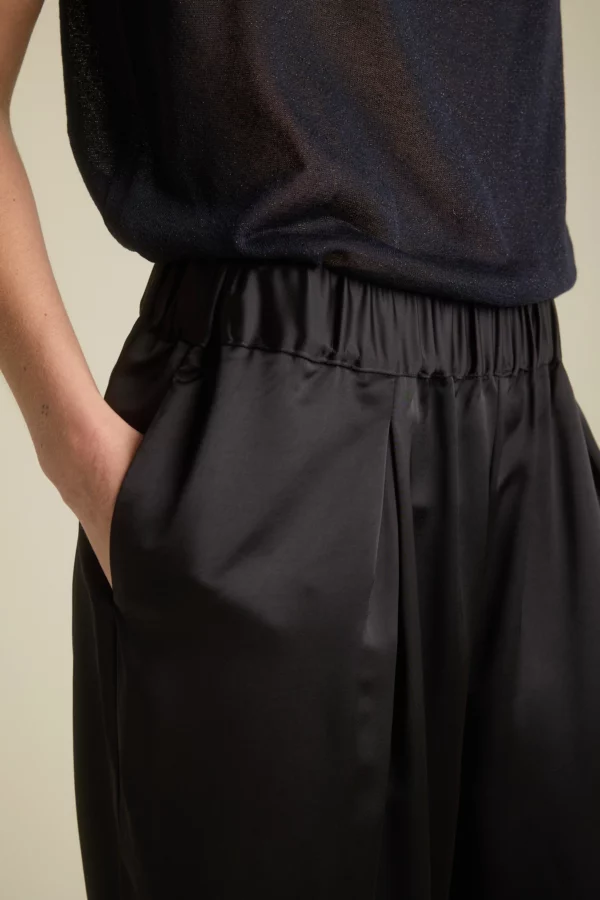 Pantalon Blow