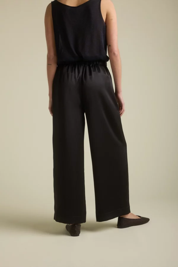 Pantalon Blow