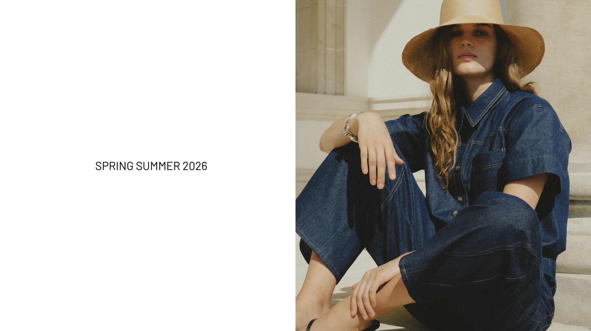 lookbook srping summer 26 (1)