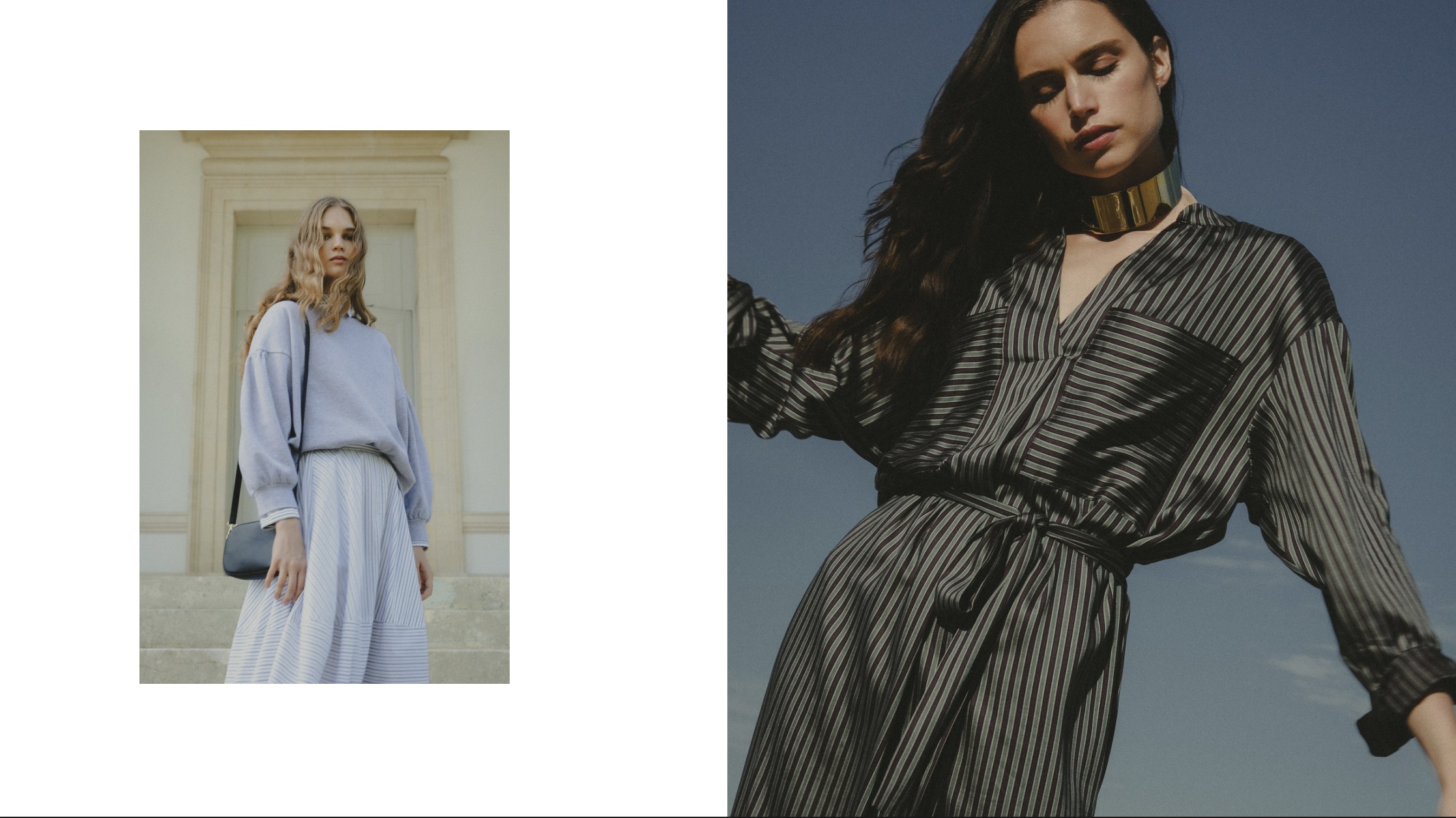 lookbook srping summer 26 (2)