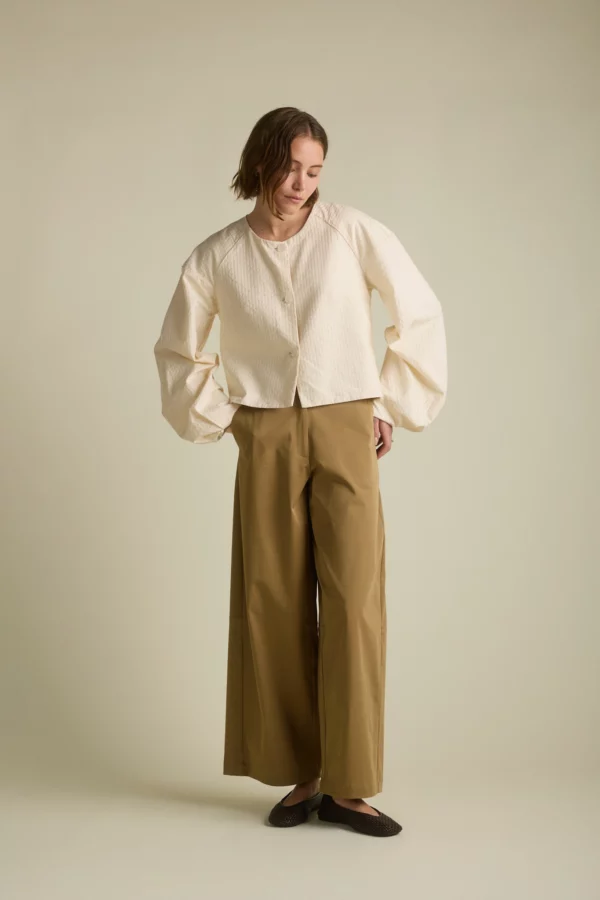 Chemise Freja