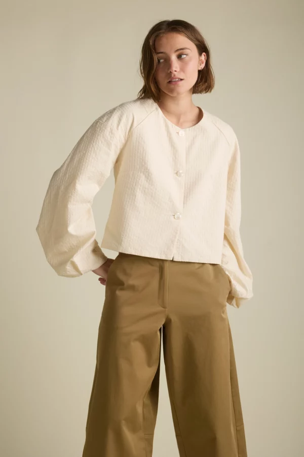 Chemise Freja