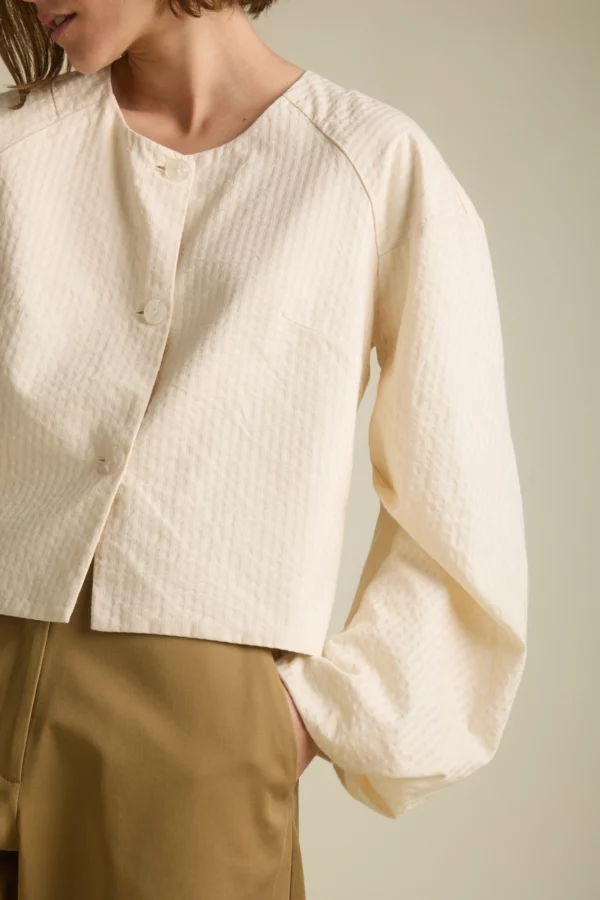 Chemise Freja