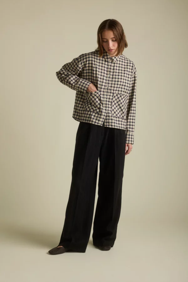 Anneli Shirt
