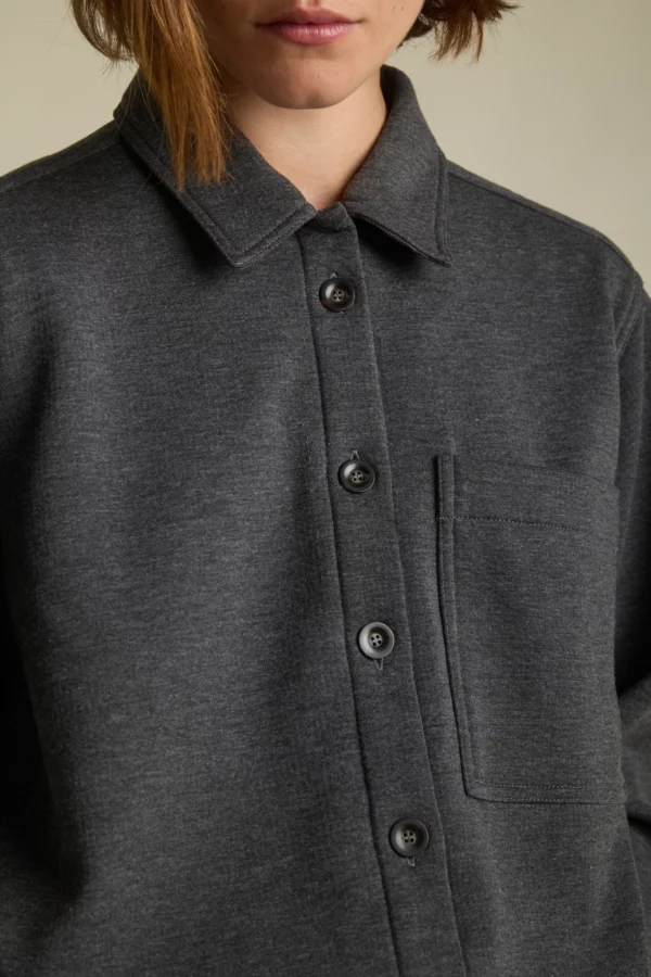 Chemise Miley