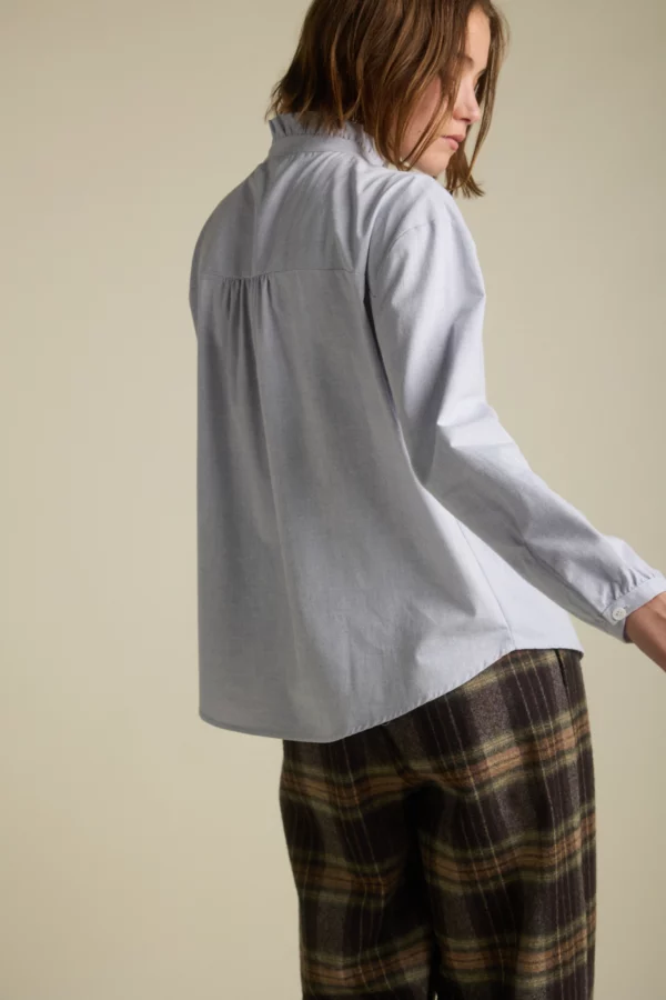 Chemise Sarah