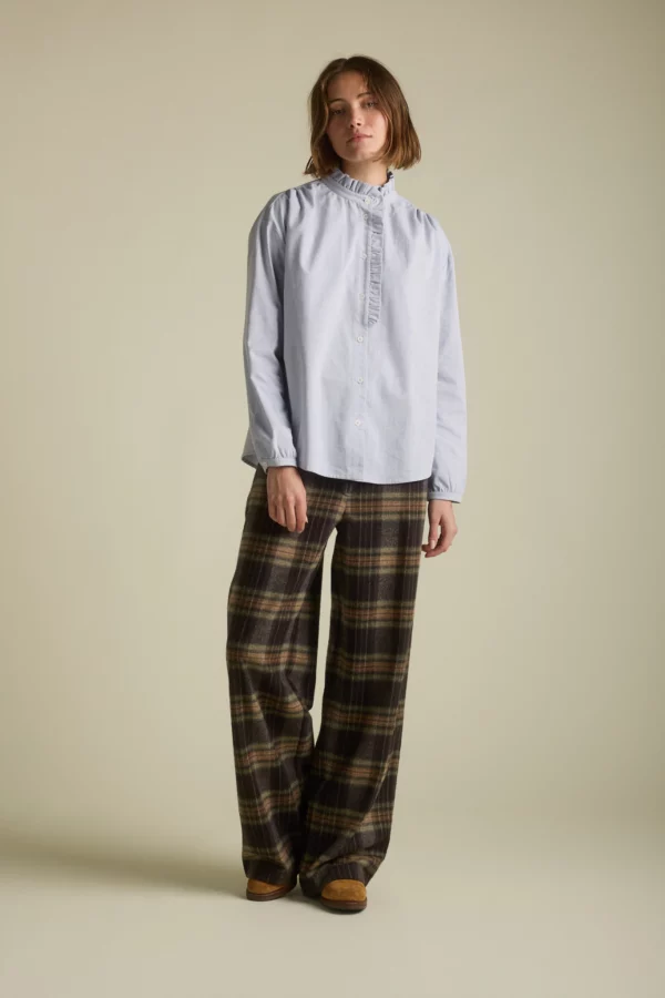 Chemise Sarah